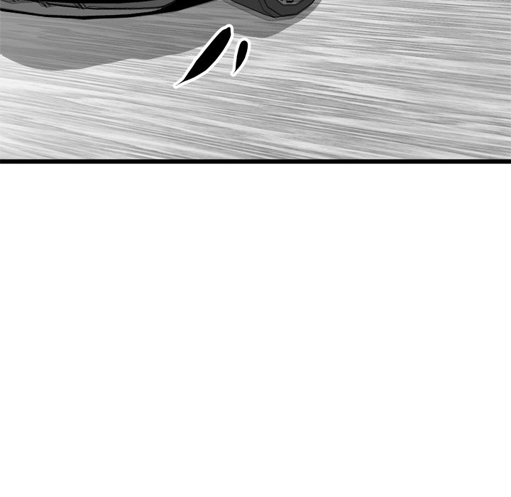 He Queen He Queen EP 73 - Toomics page 105 - 
