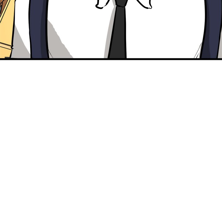 He Queen He Queen EP 73 - Toomics page 109 - 