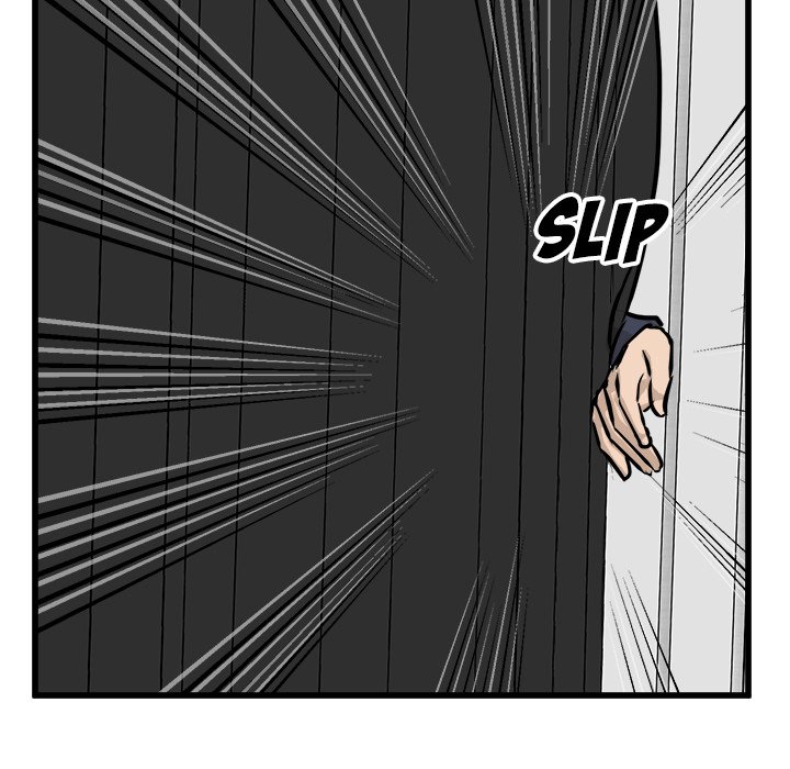 He Queen He Queen EP 73 - Toomics page 121 - 