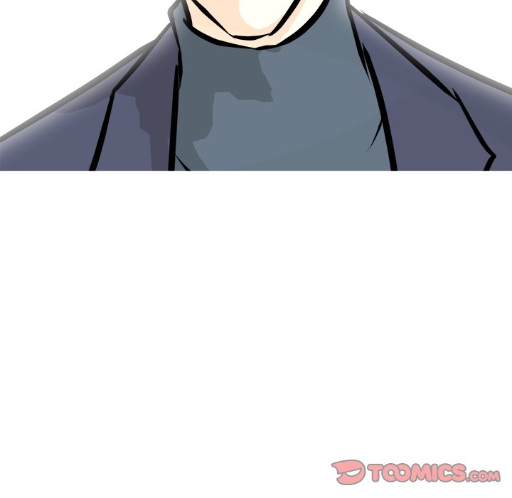 He Queen He Queen EP 73 - Toomics page 129 - 