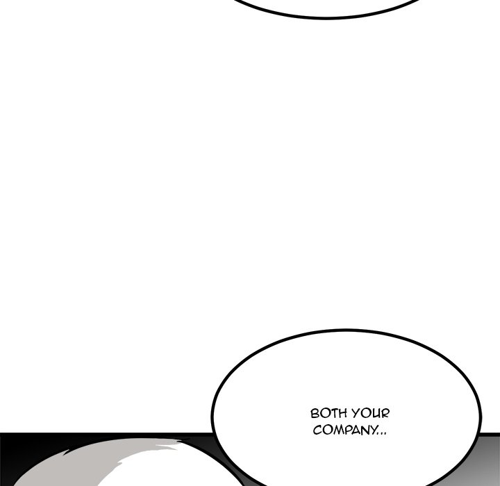 He Queen He Queen EP 73 - Toomics page 14 - 