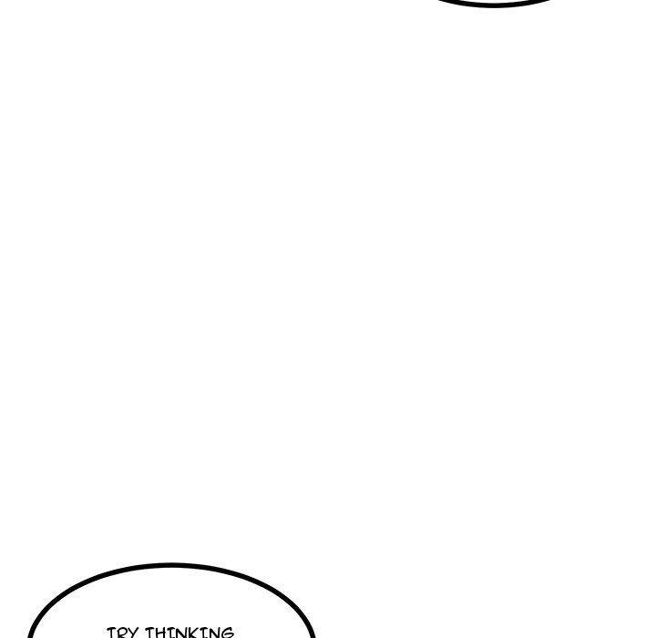 He Queen He Queen EP 73 - Toomics page 134 - 