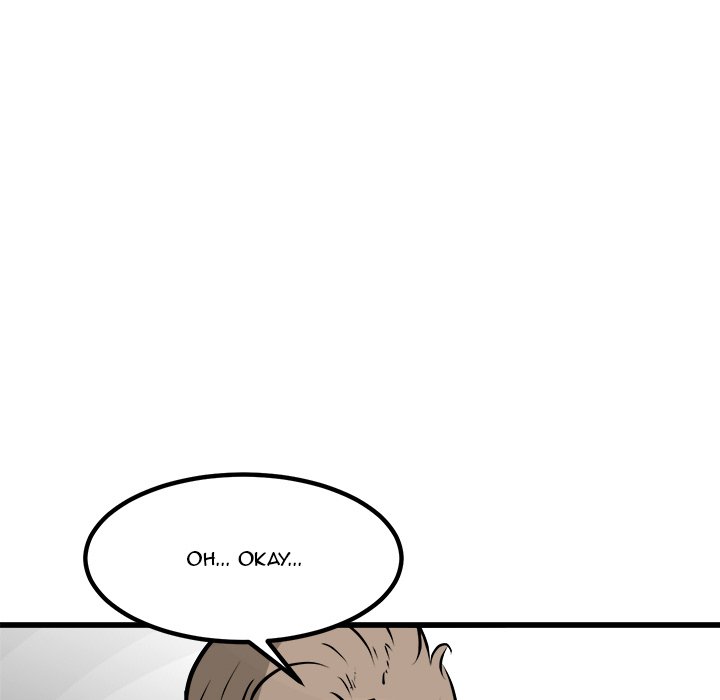 He Queen He Queen EP 73 - Toomics page 136 - 