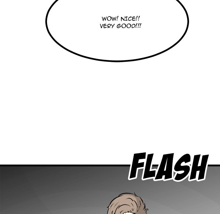 He Queen He Queen EP 73 - Toomics page 139 - 