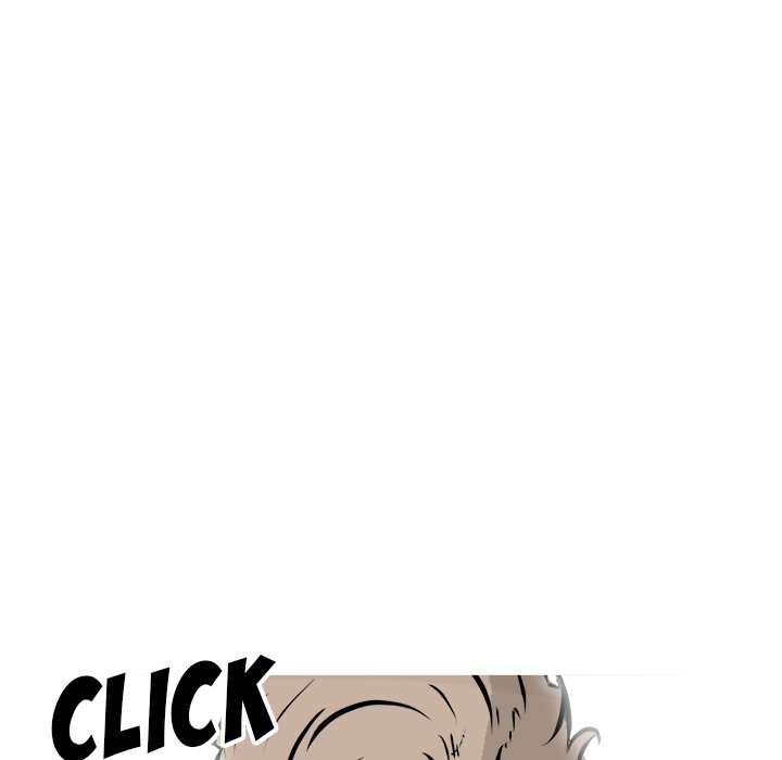 He Queen He Queen EP 73 - Toomics page 142 - 