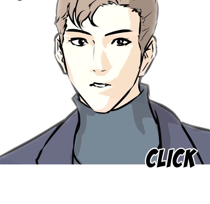 He Queen He Queen EP 73 - Toomics page 143 - 