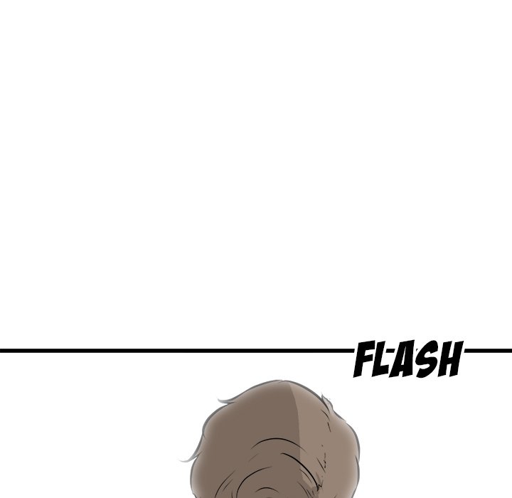 He Queen He Queen EP 73 - Toomics page 144 - 