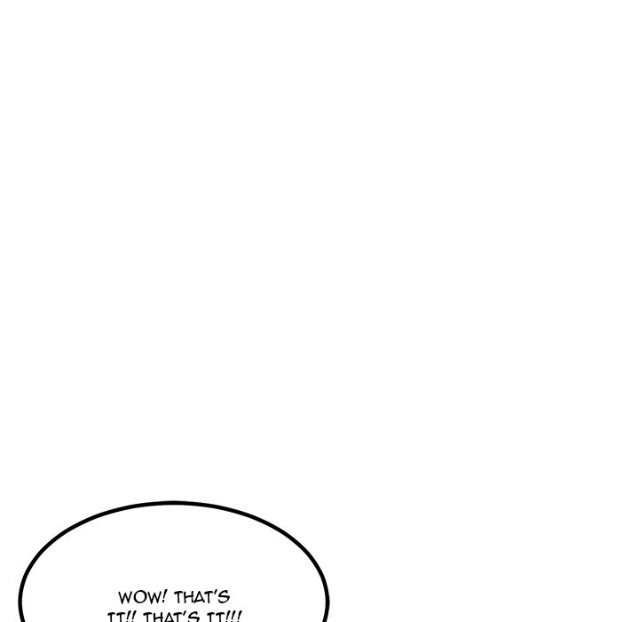 He Queen He Queen EP 73 - Toomics page 146 - 