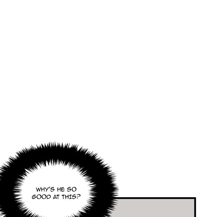 He Queen He Queen EP 73 - Toomics page 148 - 