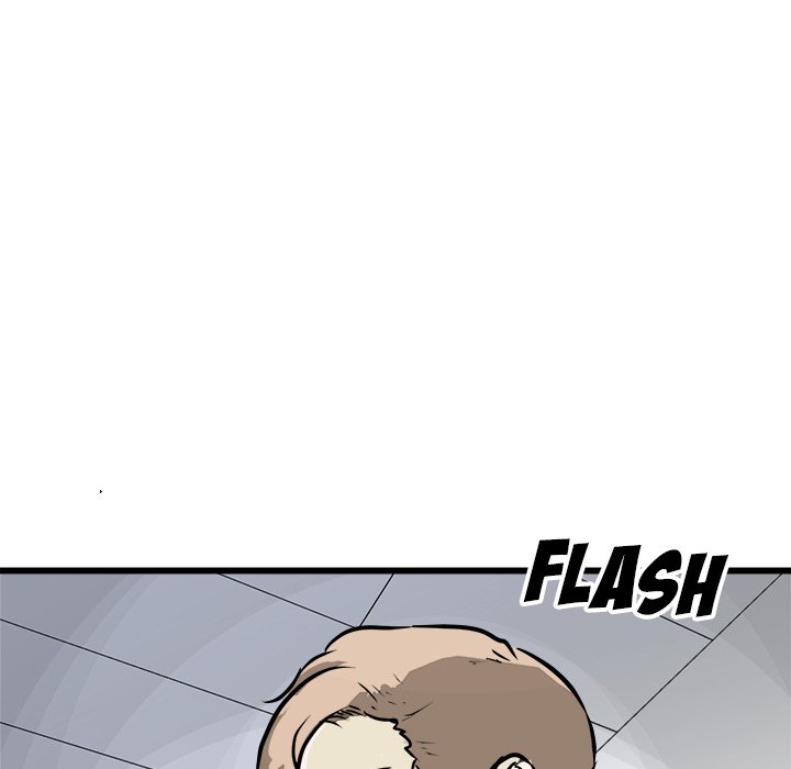 He Queen He Queen EP 73 - Toomics page 150 - 