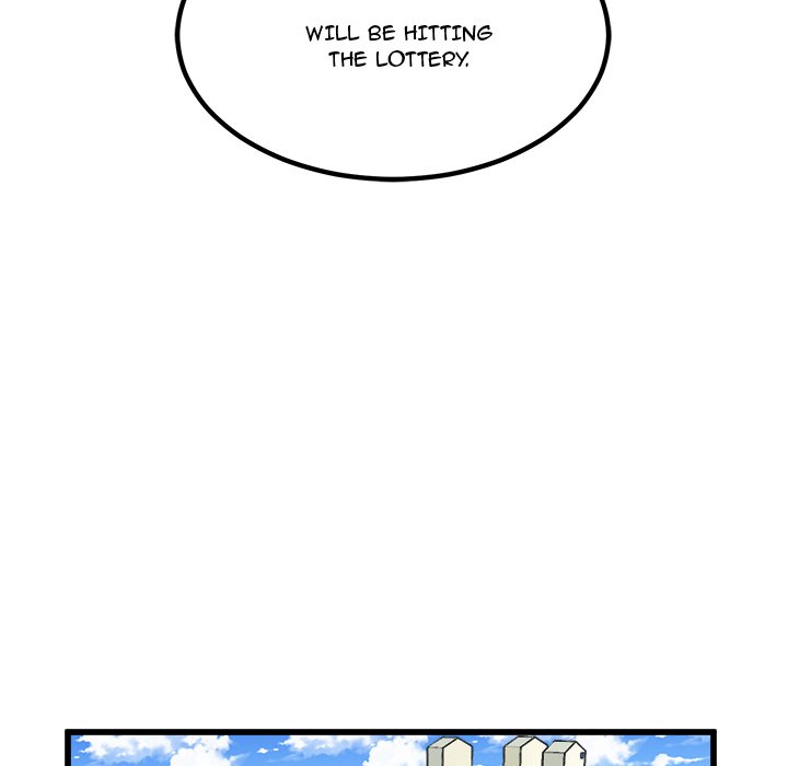 He Queen He Queen EP 73 - Toomics page 17 - 
