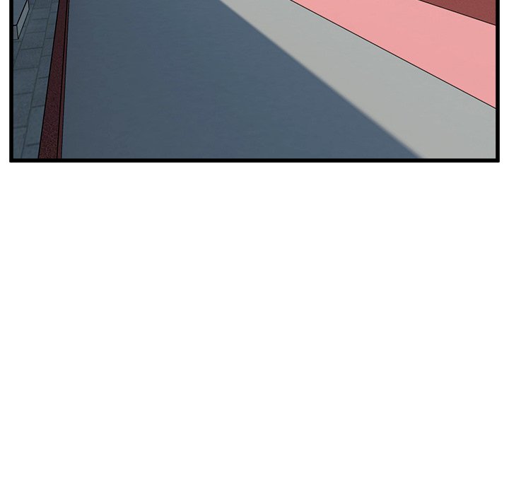 He Queen He Queen EP 73 - Toomics page 20 - 