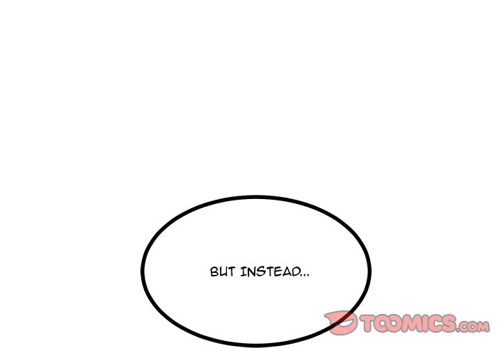 He Queen He Queen EP 73 - Toomics page 3 - 