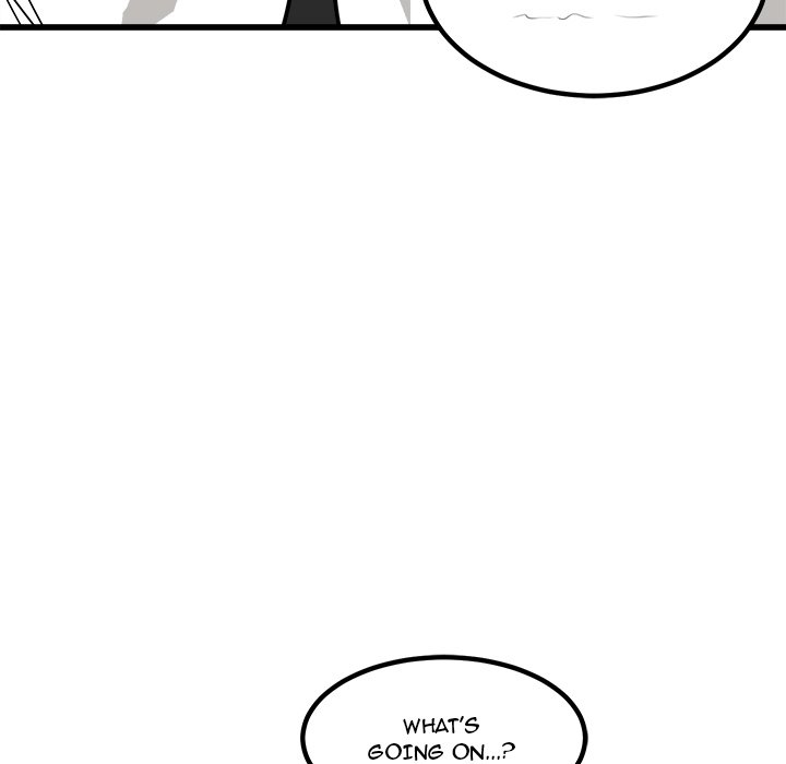 He Queen He Queen EP 73 - Toomics page 26 - 