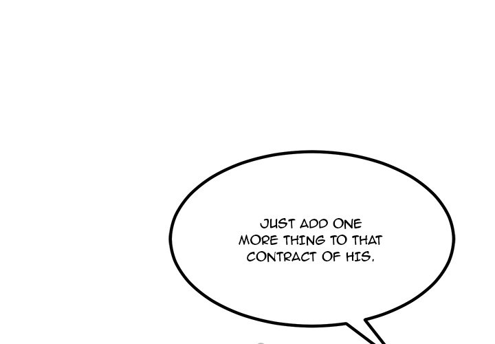 He Queen He Queen EP 73 - Toomics page 4 - 
