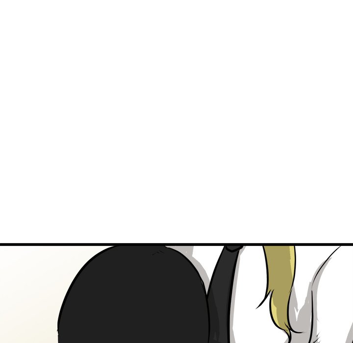 He Queen He Queen EP 73 - Toomics page 45 - 