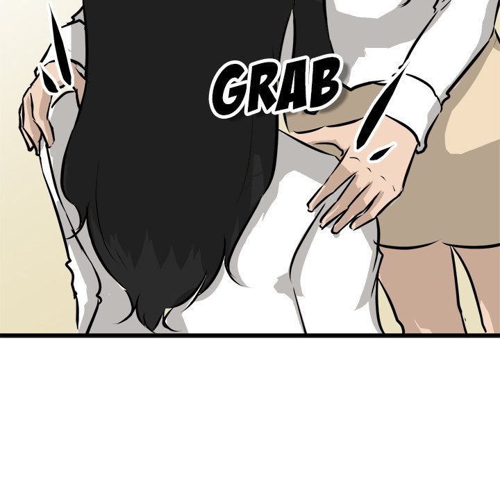 He Queen He Queen EP 73 - Toomics page 46 - 