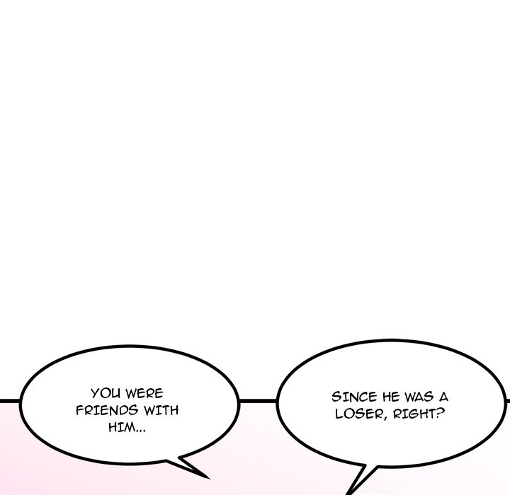 He Queen He Queen EP 73 - Toomics page 47 - 