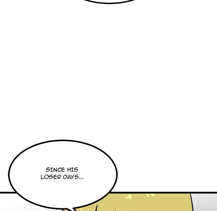 He Queen He Queen EP 73 - Toomics page 49 - 