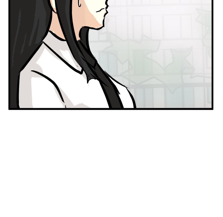 He Queen He Queen EP 73 - Toomics page 56 - 