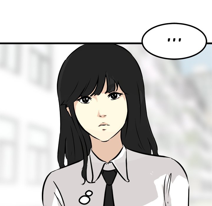 He Queen He Queen EP 73 - Toomics page 59 - 