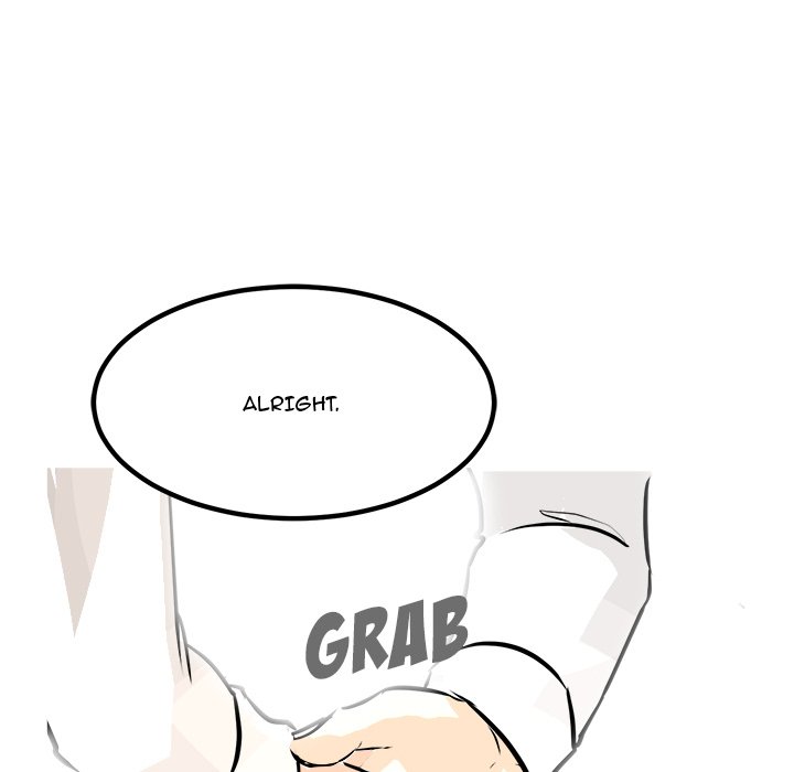 He Queen He Queen EP 73 - Toomics page 62 - 