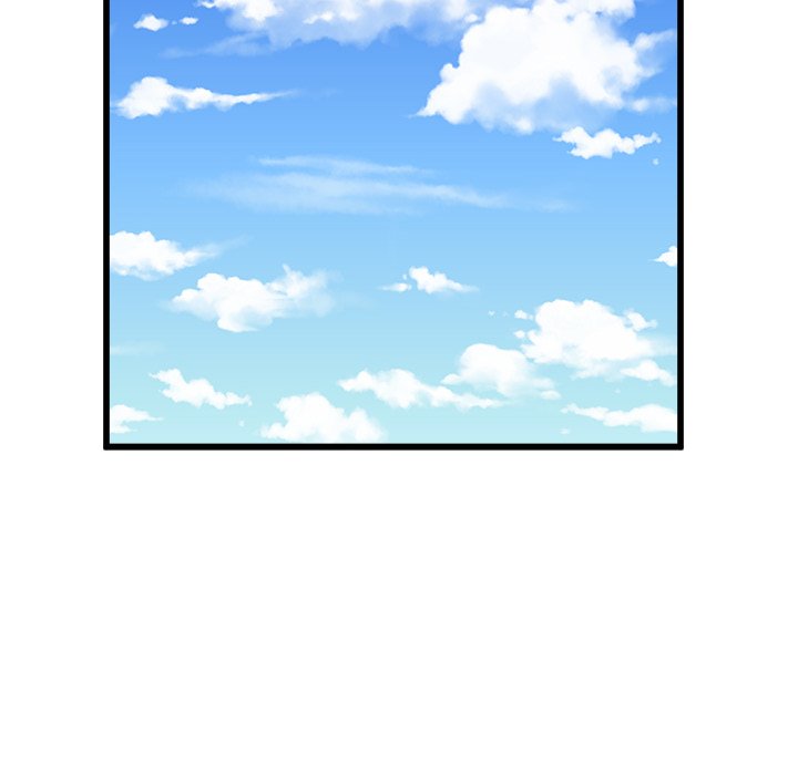 He Queen He Queen EP 73 - Toomics page 67 - 