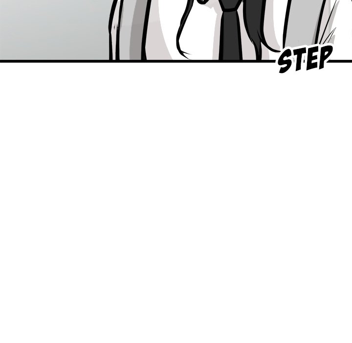 He Queen He Queen EP 73 - Toomics page 71 - 
