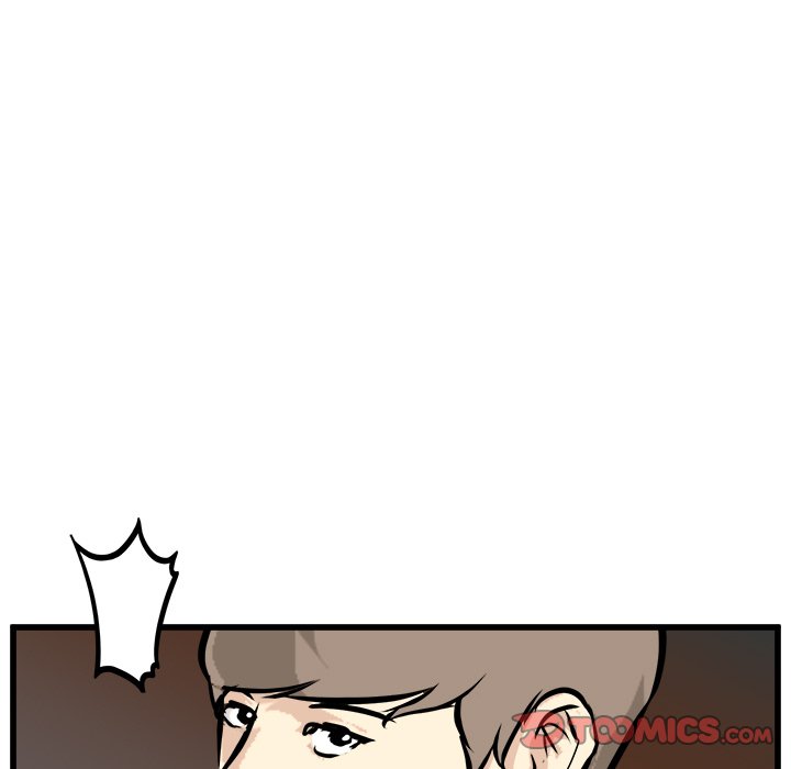 He Queen He Queen EP 73 - Toomics page 75 - 