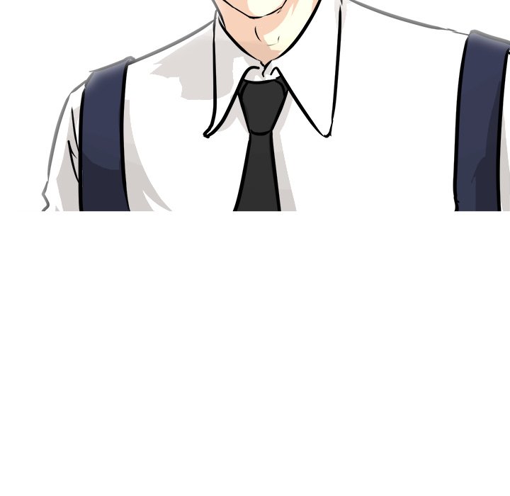 He Queen He Queen EP 73 - Toomics page 78 - 