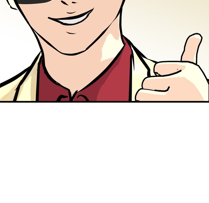 He Queen He Queen EP 73 - Toomics page 82 - 