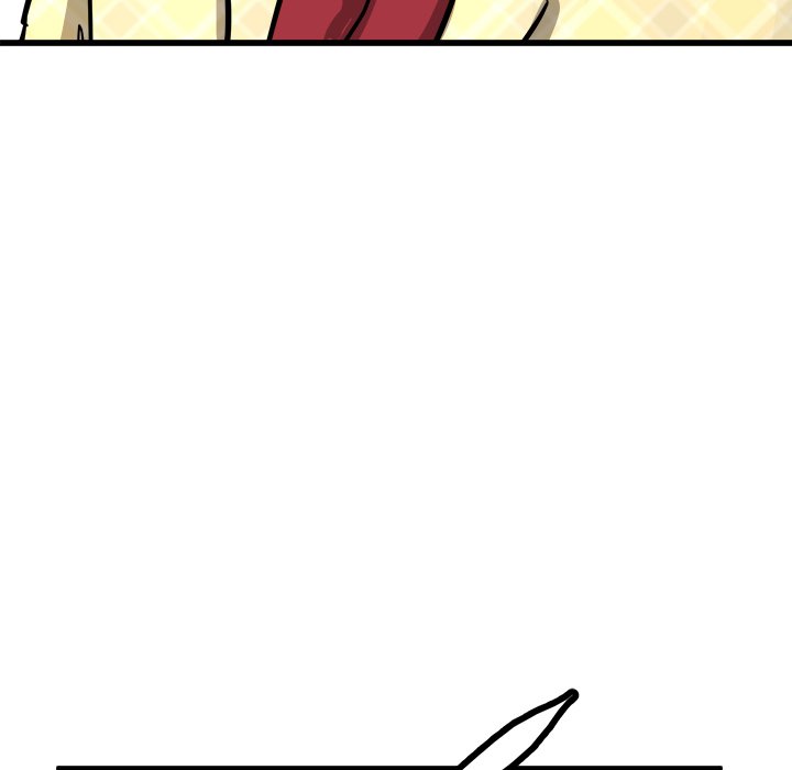 He Queen He Queen EP 73 - Toomics page 86 - 