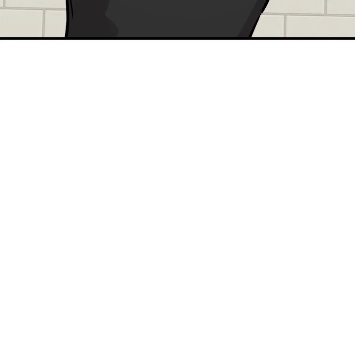 He Queen Chapter 74 page 137 - 