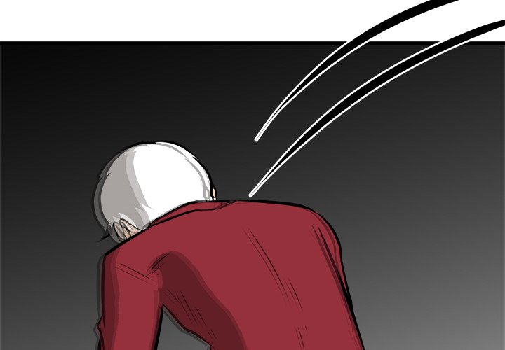 He Queen He Queen EP 75 - Toomics page 2 - 