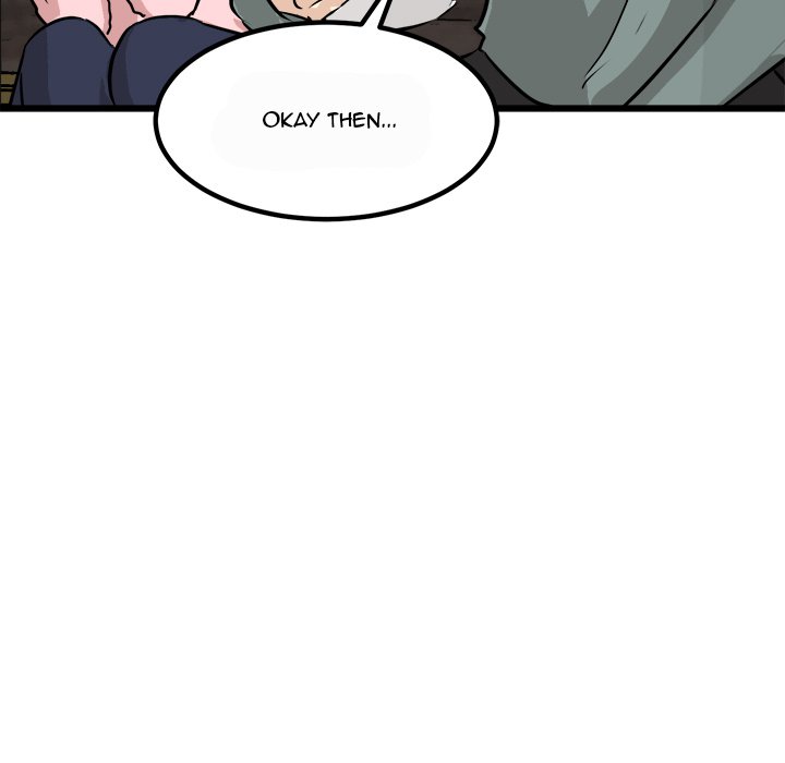 He Queen He Queen EP 75 - Toomics page 106 - 