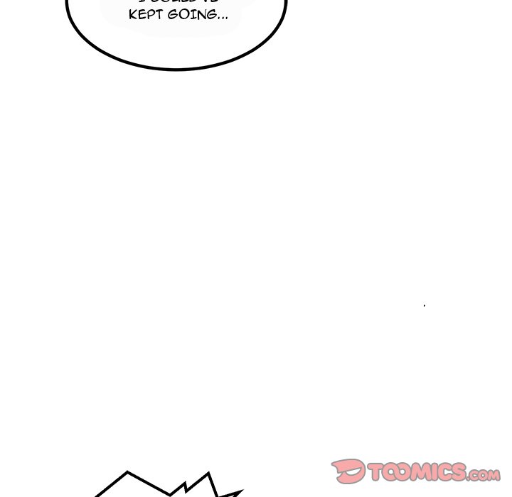 He Queen He Queen EP 75 - Toomics page 12 - 