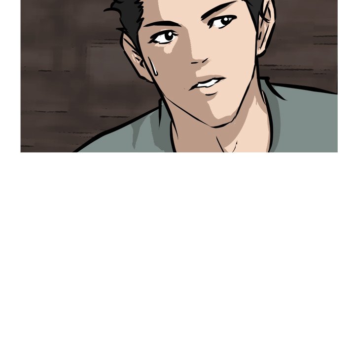 He Queen He Queen EP 75 - Toomics page 113 - 