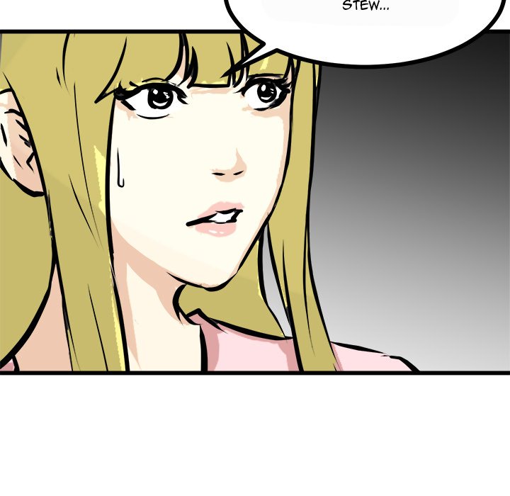 He Queen He Queen EP 75 - Toomics page 118 - 