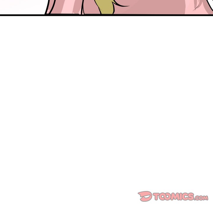 He Queen He Queen EP 75 - Toomics page 129 - 