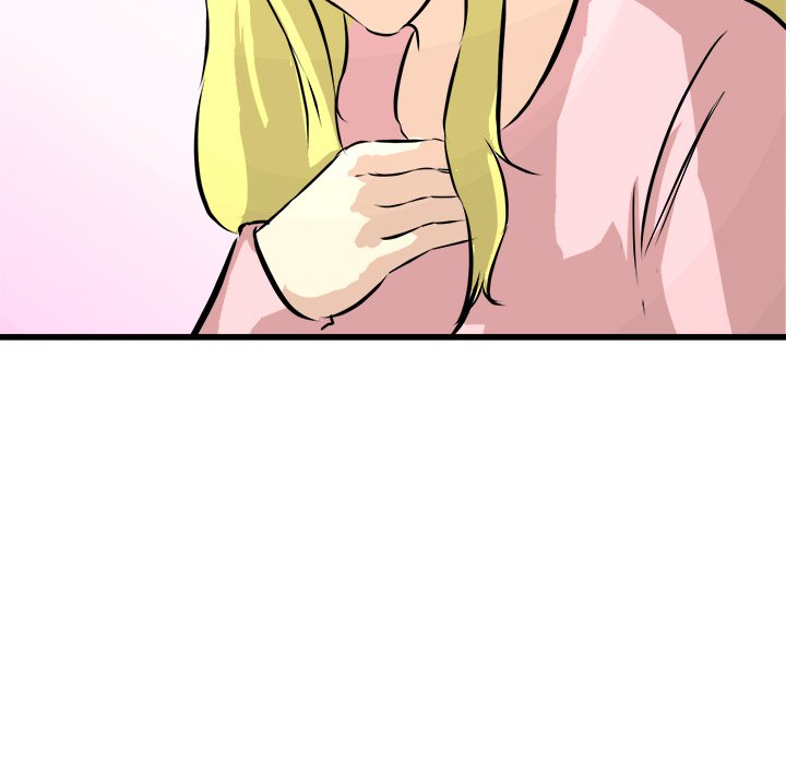 He Queen He Queen EP 75 - Toomics page 131 - 