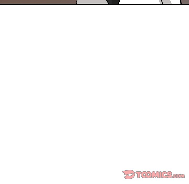 He Queen He Queen EP 75 - Toomics page 138 - 