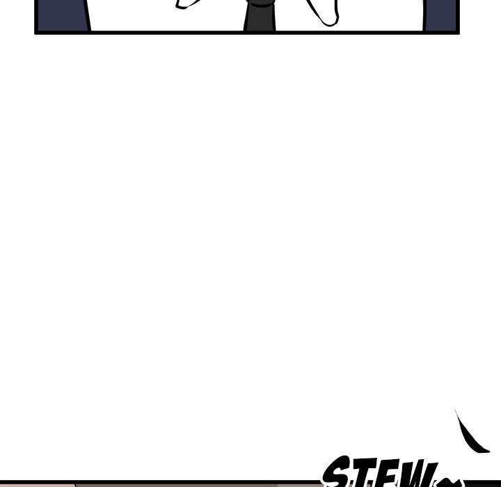 He Queen He Queen EP 75 - Toomics page 143 - 