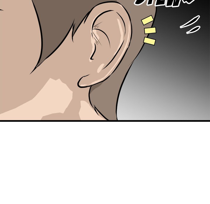 He Queen He Queen EP 75 - Toomics page 144 - 