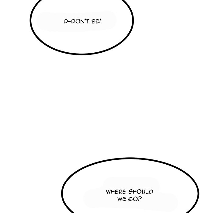 He Queen He Queen EP 75 - Toomics page 151 - 