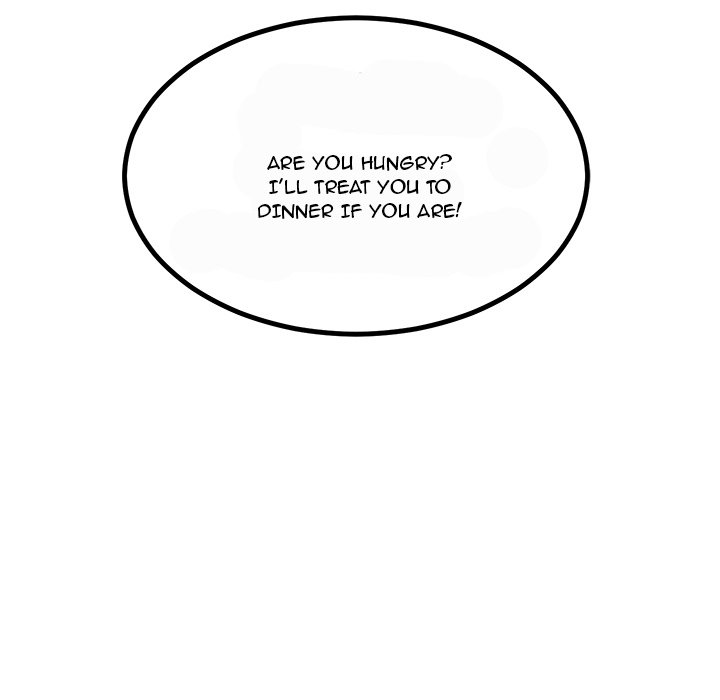 He Queen He Queen EP 75 - Toomics page 154 - 