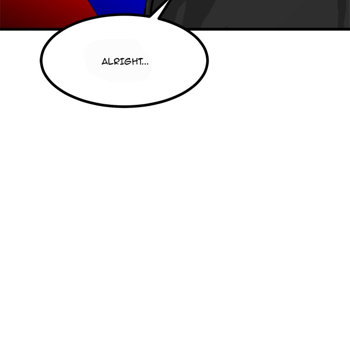 He Queen He Queen EP 75 - Toomics page 18 - 