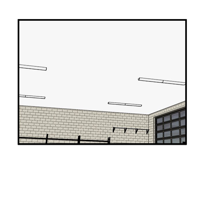 He Queen He Queen EP 75 - Toomics page 20 - 