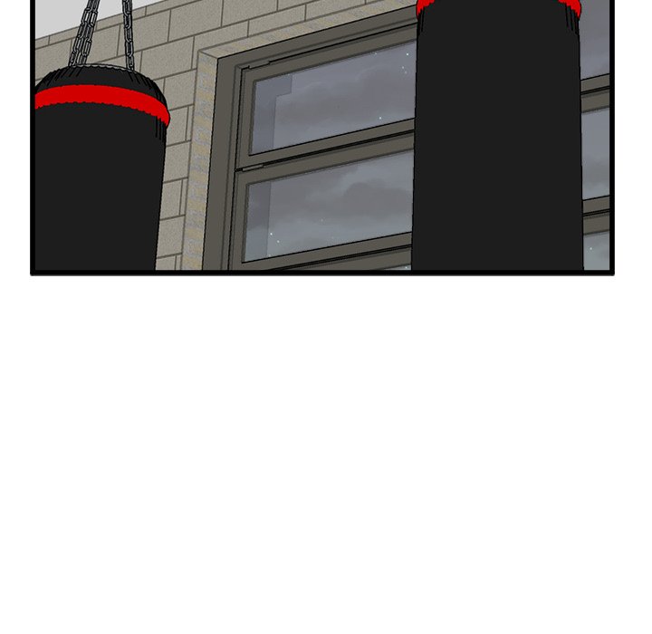 He Queen He Queen EP 75 - Toomics page 22 - 