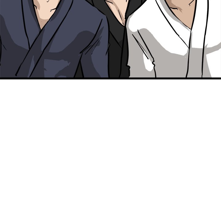 He Queen He Queen EP 75 - Toomics page 24 - 