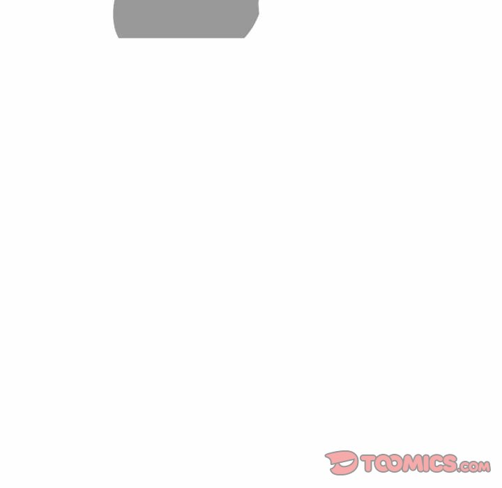 He Queen He Queen EP 75 - Toomics page 30 - 